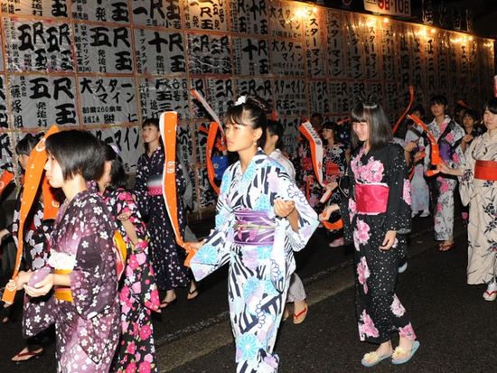 img_735x480_001 (22)