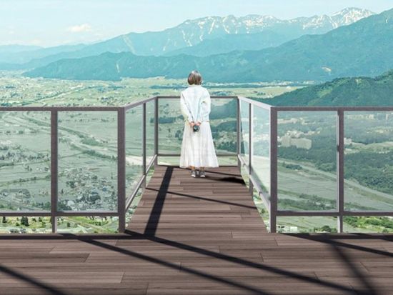 img_735x480_001 (23)