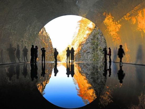 img_735x480_002 (17)