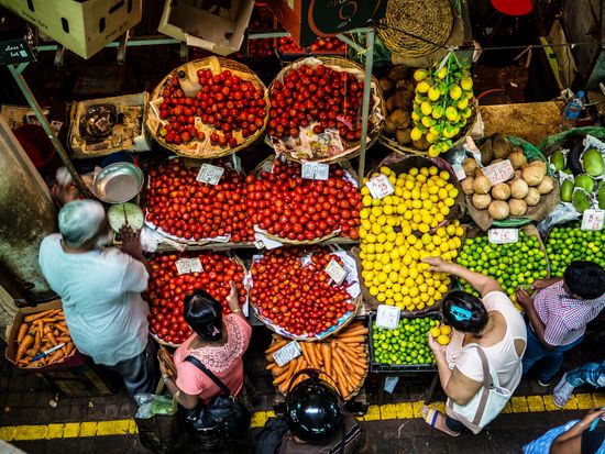 AdobeStock_220673048