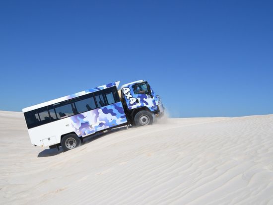 L4W-Freddy-Vehicle-2 (1)