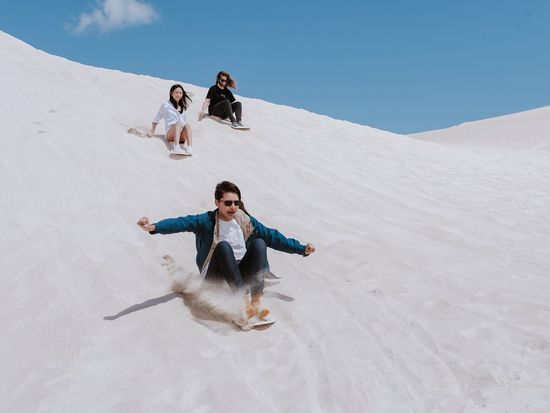 L4W-Customers-Sandboarding-2 (1)