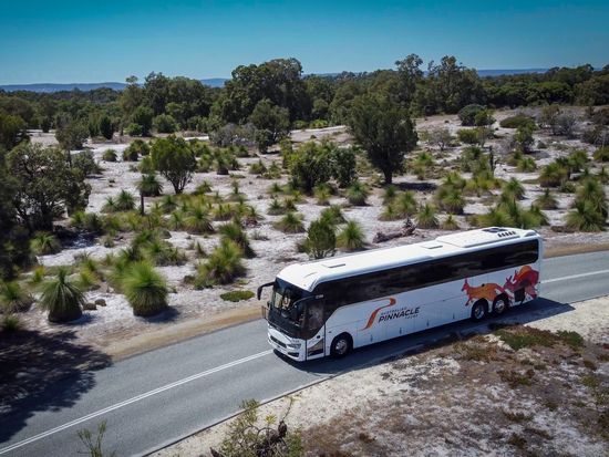 APT-Coach-Drone-Whiteman-Park