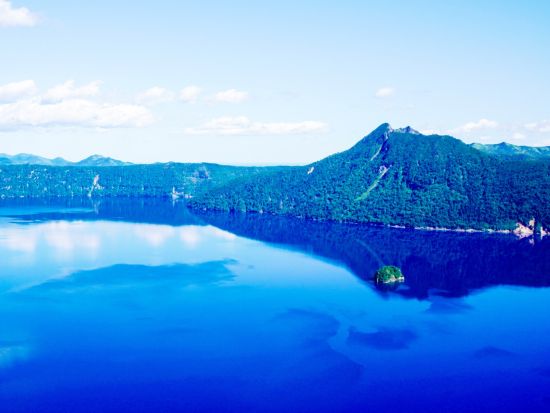 貸切観光タクシー 釧路市内発着 日帰りプライベートタクシープラン 車椅子対応専用車両プランあり＜通年／釧路市内～郊外／最大9名／1～10時間／1台あたり料金＞