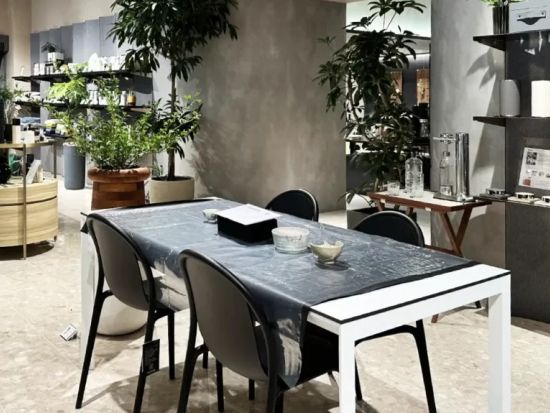 金継ぎ体験 器の持ち込み可能！自宅に眠っている食器を修復しよう 初めての方も安心のワークショップ＜六本木＞ by 金継ぎ暮らし