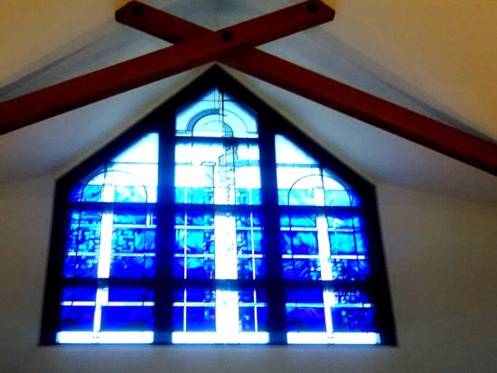 【日帰りバスツアー】長崎 世界遺産集落 潜伏キリシタンの里「そとめ」をめぐる旅 映画の舞台と世界遺産集落を見学＜長崎駅 発着＞