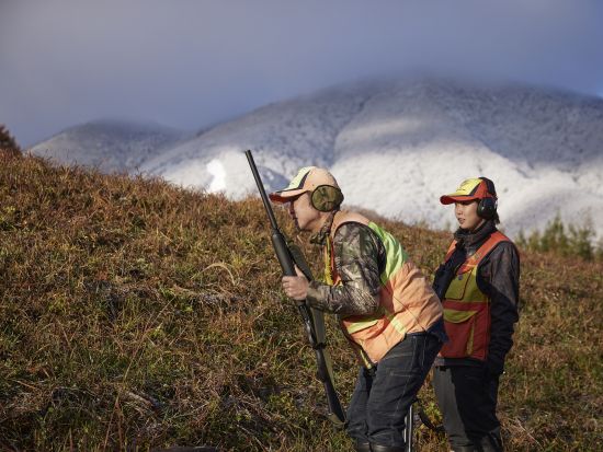山の庭タンネで戸隠テロワール ～夕食は戸隠で取れた山肉料理 ジビエを堪能～ ＜1泊2日・2泊3日／長野県＞
