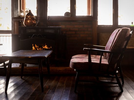 山の庭タンネで戸隠テロワール ～夕食は戸隠で取れた山肉料理 ジビエを堪能～ ＜1泊2日・2泊3日／長野県＞