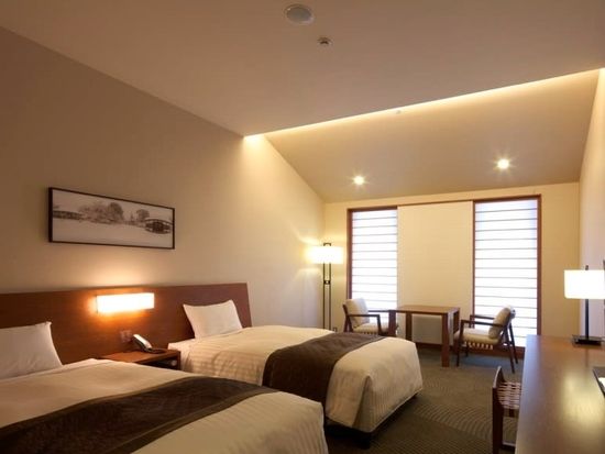 20141204015320_23959303_3111_0