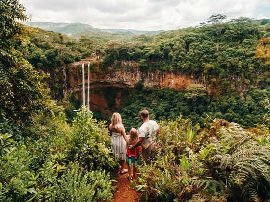 AdobeStock_356926013