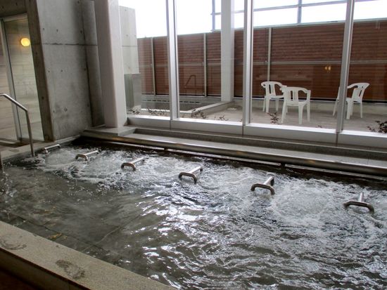 7F08012E-B737-4AEB-B34B-E902A6DC2D99-1536x1151