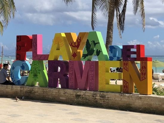 貸切チャーター　セノーテ、トゥルム、プラヤデルカルメンエリア　理想のカンクン観光が叶うオーダーメイドツアー＜8時間／日本語アシスタント／カンクン発＞