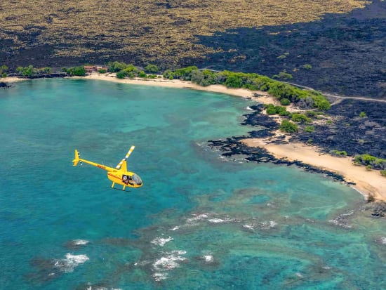 Big Island Helicopter Tour_Mauna Loa Helicopters (Horizontal)-2