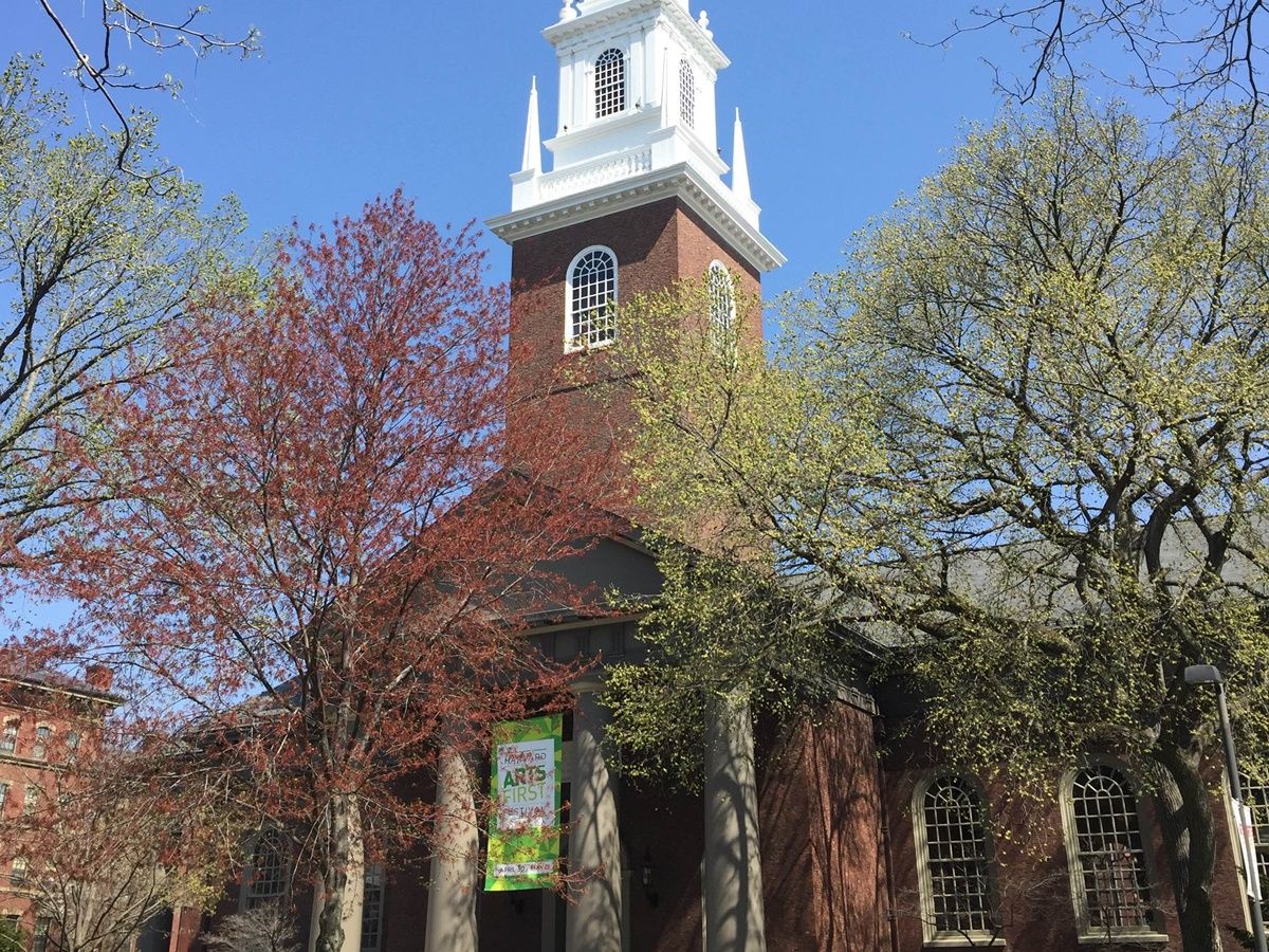 レオナルドウェーバー / ハーバード大学ケンブリッジマサチューセッツ レオナルドウェーバー / ハーバード大学ケンブリッジマサチューセッツ