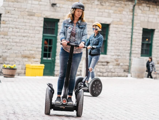 スクリーンショット 2023-08-03 162632