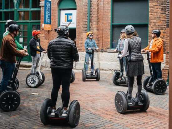 スクリーンショット 2023-08-03 162551