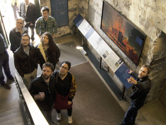 スクリーンショット 2023-08-03 163155