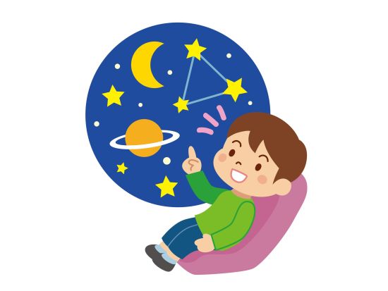 ガリンコ号行く！星空クルーズ　オホーツクの海の真ん中で夜空の星を見上げ、ペルセウス座流星群を堪能しよう＜2026年8月15日限定／19:30出航／紋別＞