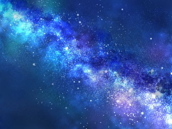 ガリンコ号行く！星空クルーズ　オホーツクの海の真ん中で夜空の星を見上げ、ペルセウス座流星群を堪能しよう＜2026年8月15日限定／19:30出航／紋別＞