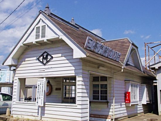 貸切観光タクシー しまなみ海道 向島の風景・グルメ・歴史を満喫！岩屋山＋兼吉渡船の船旅など＜4時間／1-9名／尾道発着＞4名参加で1名8,303円～by大平交通