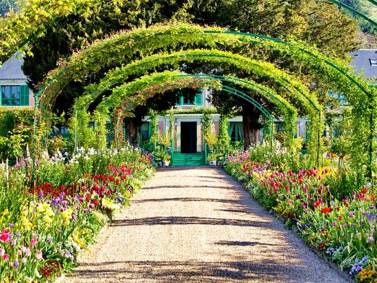 France_Monet_House_shutterstock_666005074 (2)