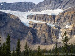 Crowfoot-Glacier-01-600