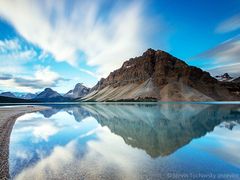 Bow-Lake-Summer-01-600