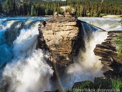Jasper-Athabasca-Falls-01-600