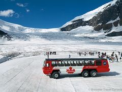 Columbia-Icefield-01-600