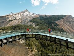 Glacier-Skywalk-01-600