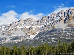 Banff-Castle-Mountain-600