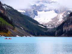 Lake-Louise-01-600