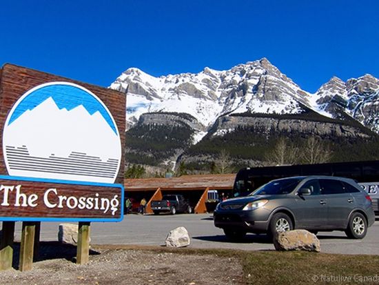 The-Crossing-Resort-600