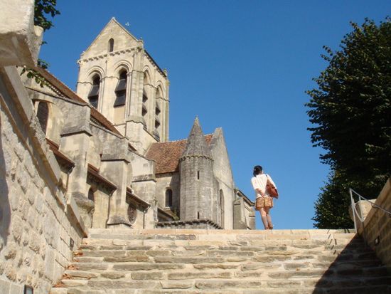 France_Auvers-sur-Oisepixta_3417505_M