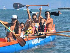 outrigger-canoe-family-paddling-slide