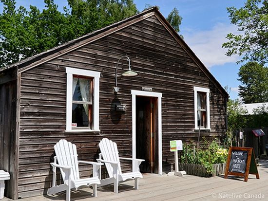 Britannia-Shipyards-National-Historic-Site-01-600