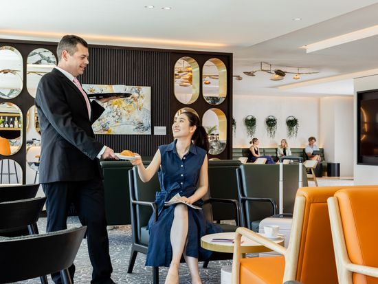 Premium Lounge ADL 573 - 4_3