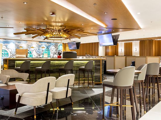 GIG_DomDep_T2_1600x800_Web2