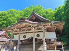 pixta_43296917_M