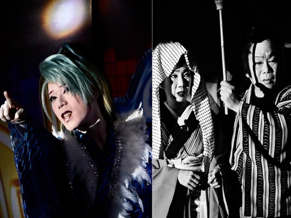 名称未設定のテ_サ_イン-3