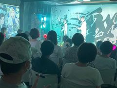 名称未設定のテ_サ_イン-2