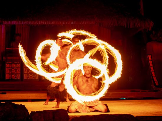 2023 Fish Eye Show - Selected Image 24 