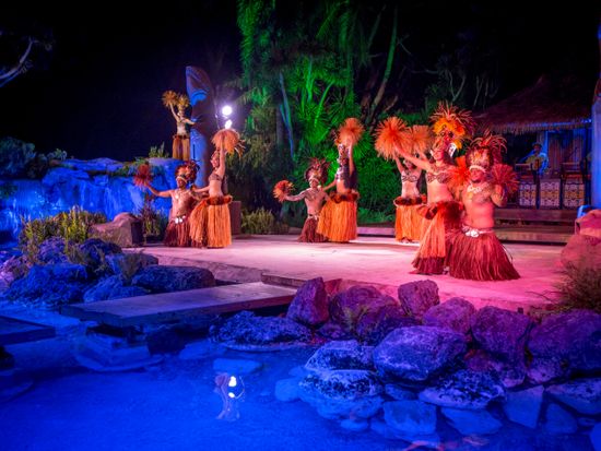 2023 Fish Eye Show - Selected Image 32 