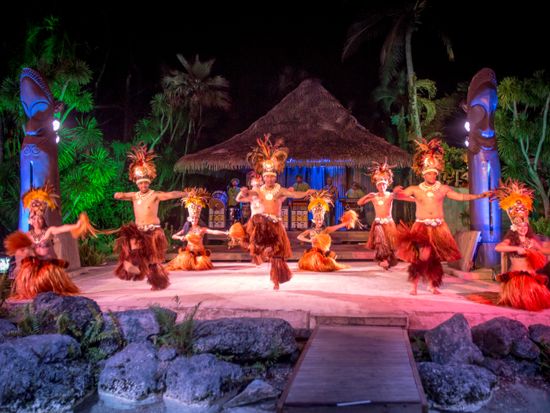 2023 Fish Eye Show - Selected Image 30 