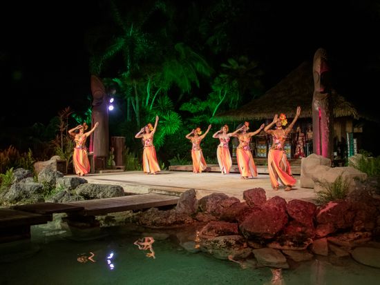 2023 Fish Eye Show - Selected Image 09 