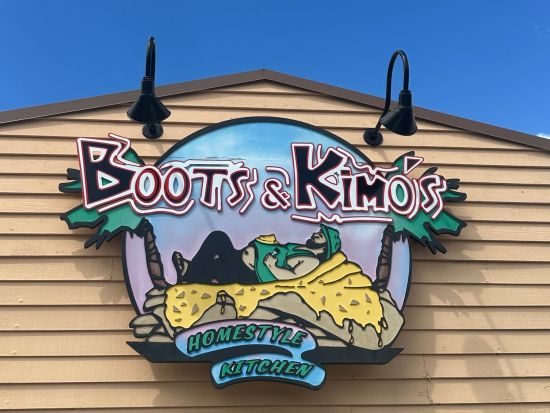 カイルア観光ツアー　電動自転車で全米No.1のラニカイビーチなどを巡る！ガイドが付かない自由なツアー　ブーツ＆キモズのパンケーキ事前予約可能＜8時間／送迎付き＞