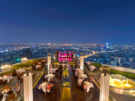 Thai_Bangkok_Sirocco4