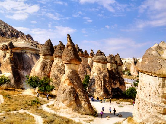 Pasabag_AdobeStock_304147760