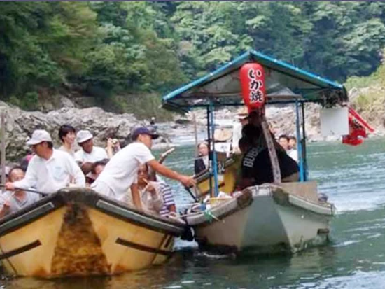 20210803221115_1252828900_15593