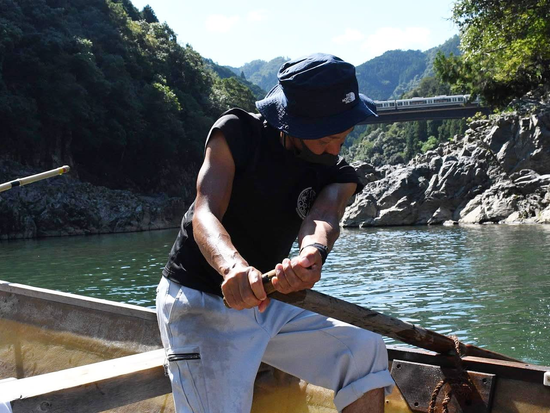 20210804003159_1571948844_15593